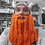 janseen