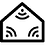 mja