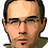 polandj