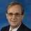 Richard_Teel
