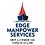 seo.edgemanpower